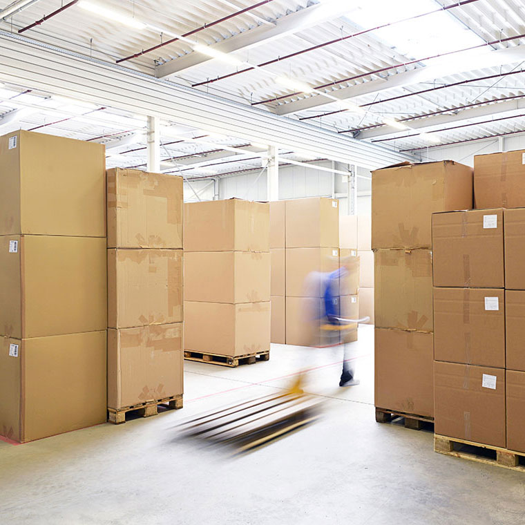 total-quality-control