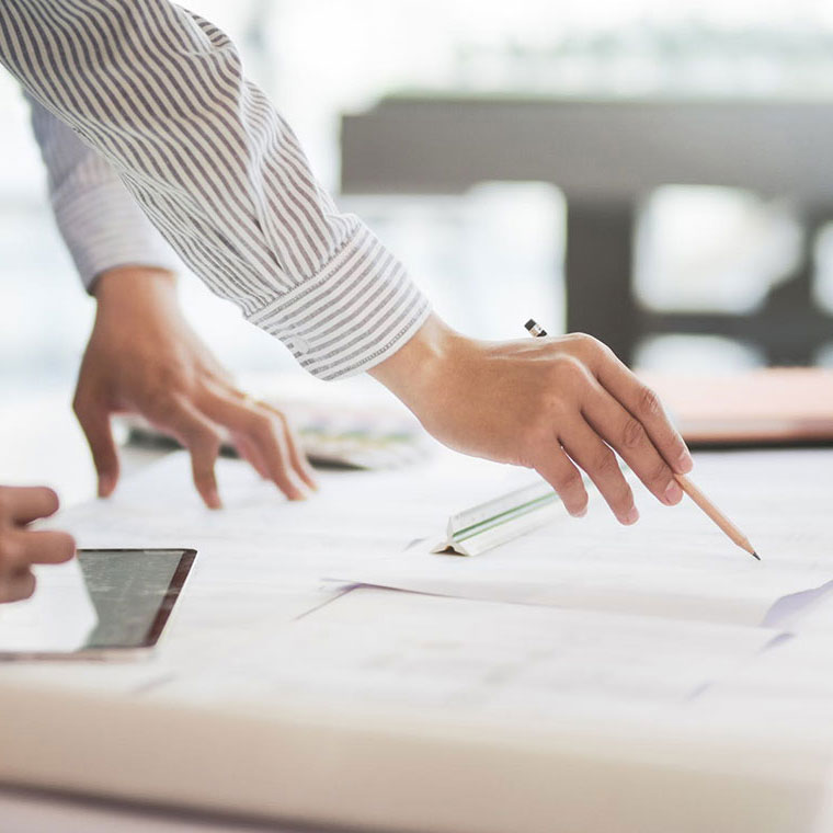 we-hand-pick-qualified